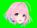 夢見りあむ先輩GB