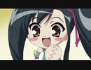 fripSide NAO project! - やっぱり世界はあたし☆れじぇんど!! (TamolarM Remix)