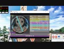 simai No.272　未知の空間