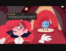 【実況】Dicey Dungeonsやるぞー　part7