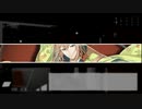 【文アル人狼】四日目【仮想】