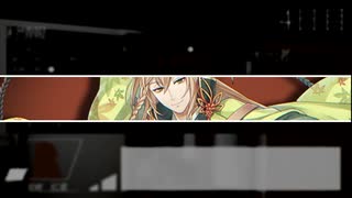 【文アル人狼】四日目【仮想】