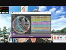 No.273　木造りの部屋　simai　2020年創作譜面