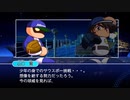 パワプロ2018(2019年度版)パワフェス達人のお守り経験点稼いで☆999　part2
