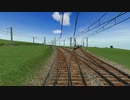 TRANSPORT FEVER【初見プレイ】34th.Fever