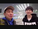 #弾丸旅行 #韓国 #ソウル  【フルVer】韓国ソウル 日帰り弾丸旅！ 24時間で、どこまで遊べるか挑戦してみた。