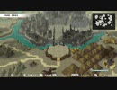 １日約１０分世界を取り戻す！ロストスフィアを実況プレイpart145