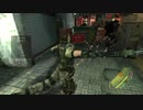 BIOHAZARD 6_20200511211859