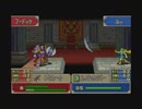 【実況】ファイアーエムブレム封印の剣をちょくちょく進める。part21‐2