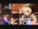 【VOICEROID実況】琴葉姉妹と見るDJMAX Respect .mp2