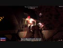 初めての 7days to die #13【ゆっくり実況】