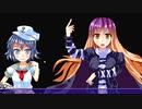 【東方二次創作ゲーム】自由気ままな『さとりのアトリエ2』の初見実況放浪記　Part5