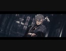 【にじさんじMMD】ドクター＝ファンクビート/ Doctor=Funk Beat【葛葉】