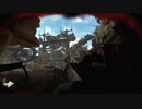 列車に乗って旅に出るよ！part 18【METRO EXODUS】