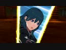 ファイアーエムブレム風花雪月を実況【2周目ルナティック】 part 20