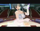 【ドリームクラブGogo.】雅／O-share is Noko-ism!《酔い透け》【1080p再up】