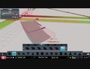 【実況】毎日「シティーズ:スカイライン」をしよう 第二章Part16