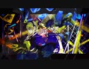 【はやとが弾いた】劣等上等 - Giga【ギターで弾いてみた】