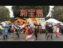 【東大生が】2019駒場祭⑨東大踊々夢【踊ってみた】Part3