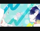 【オリジナル】その未来へ / yoa feat.重音テト