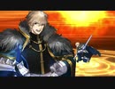 【Fate/Grand Order】ガウェインで「怒涛！かかれ柴田！」3ターン攻略【令呪なし】
