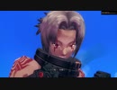 【.hack//G.U. Last Recode】をプレイpart14【Vol.1 再誕】編