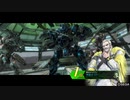 【BBPS4プレイ動画】ゲルベルク要塞跡～激闘の塁砦～【その62】