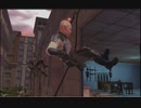 【XCOM: Chimera Squad】不要不急の外出は控えておとなしく家で洋ゲー実況見てろpart.10【ゆっくり実況】