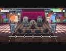 SB69 Fes A Live / ソラウソ (EXPERT) (BUD VIRGIN LOGIC)