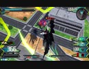 気ままにデスヘル25【エクバ2】
