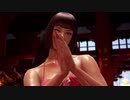 【Voiceroid実況】そのうちうまくなる鉄拳7-Part43