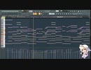 [シャニマス] アルストロメリア (Half Piano Arrange)