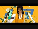 【人力ツイステ】ルIマ【レオナ】