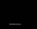 Vintage Cube Draftやってみた７　1マッチ目　対青赤黒緑