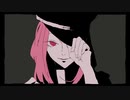 「紗痲」歌ってみた【鬼灯馨】