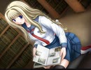 ゴア・スクリーミング・ショウ　プレイ動画　パート36　希衣佳ルート4
