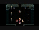 テイルズオブファンタジア　数年ぶりに初のクリアを目指して実況プレイ　part12