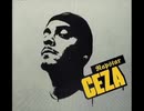 Ceza - Holocaust