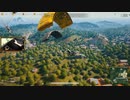 録画班ポッキー(SEIKIN_JP)のPUBG part285【2019/05/25】