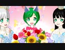 プリパラ「0-week-old」でづこ