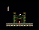 ロックマン10 生放送切り取り part3