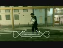 rep黒崎街道の100日チャレンジ!! 6日目 疲れた。
