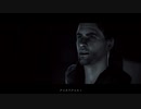 【Alan Wake】#02 会話シーンがあると大体喋れなくなる