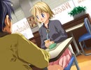 Sense Off　プレイ動画　パート32　椎子ルート2