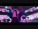 Yellow Claw - After It All - Official Music Video【アークナイツ】
