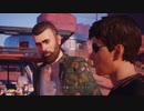 #16【LIFE IS STRANGE 2】悲しみを抱えた兄弟が紡ぐ未来への逃避行
