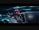 Bear Grillz - Save Us From Ourselves (feat. Micah Martin) 【アークナイツ】