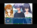 【AirRPG】過去の名作RPGで地獄を味わう part6