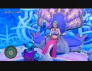 【実況】ドラゴンクエストXI 過ぎ去りし時を求めて S #93【DQ11S】