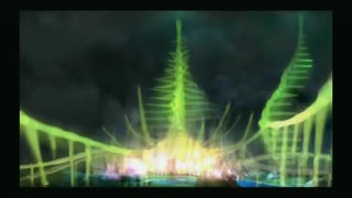sc^グランディアＸ初プレイで今日もヤイヤイヤイヤイヤー　９１